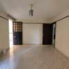 Jamhuri Two Bedroom Apartment to let thumb 0