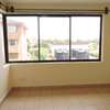 2 Bed Apartment with En Suite at Migaa thumb 2