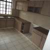 3 Bed Apartment with Balcony at Post Office Road thumb 4