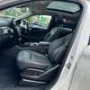 MERCEDES BENZ GLE 350D thumb 4