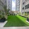 2 Bedroom apartment for rent in Lavington Mararo road thumb 10