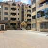 Serviced Studio Apartment with En Suite in Kileleshwa thumb 20