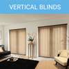 Office Window Blinds in Kenya /Vertical Window blinds thumb 10