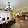 4 Bed House in Runda thumb 17