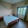 Furnished 2 Bed Apartment with En Suite at Off Links Road thumb 8
