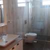 2 Bed Apartment  in Nyali Area thumb 8
