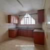 2 BED ALL ENSUITE PLUS CLOACKROOM TO LET IN WESTLANDS thumb 3