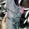 Ladies Nike trainers/sneakers thumb 0