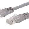 Cat 6 3 mtrs Patch Cables, Ethernet Rj45 Patch Cords thumb 0