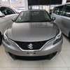 SUZUKI BALENO,2020,2WD( WE ACCEPT HIRE PURCHASE) thumb 0