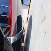 TOYOTA NOAH  BLACK 2018 thumb 6