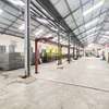 Warehouse  in Athi River thumb 27