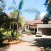 7 Bed Villa with En Suite in Ngong thumb 30