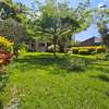 5 Bed House with En Suite in Kileleshwa thumb 0