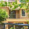 4 Bed House with En Suite in Redhill thumb 34