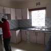 Bungalow for rent in Thika happy valley estate thumb 3