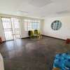 3313 ft² commercial property for rent in Waiyaki Way thumb 17