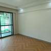 Serviced 2 Bed Apartment with En Suite at Westlands thumb 0