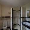 5 Bed Townhouse with En Suite in Lavington thumb 8