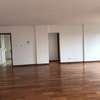3 Bed Apartment with Swimming Pool in Lavington thumb 3