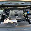 Toyota Land cruiser VXL thumb 1
