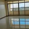 3 Bed Apartment with En Suite in Thome thumb 10