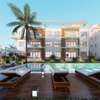 Studio Apartment with En Suite at Diani Beach Rd thumb 3
