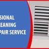 Professional Blind Cleaning & Repair  Services.100% satisfaction guaranteed. thumb 7