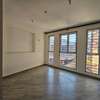 2 Bed Apartment with En Suite in Nyali Area thumb 32