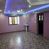 3 bedroom maisonate for rent in buruburu phase 5 thumb 5