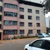 4 Bed Apartment with En Suite at Mpaka Road thumb 2