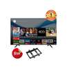 TCL 50 Inch Smart 4K HDR Google TV 50P735 thumb 1