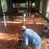 Floor sanding and polishing services thumb 0