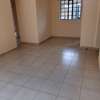 2 Bed Apartment with En Suite in Thindigua thumb 17