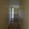2 Bed Apartment with Parking in Westlands Area thumb 4