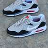 Airmax 1 sneakers size 38-45 thumb 0