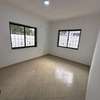 3 Bed Villa with Garden at Utange thumb 6