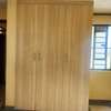 2 Bed Apartment with En Suite in Thika thumb 8