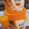 Paw Paw Skin Cream & Oil Set for Dry Sensitive Skin thumb 0