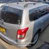 Toyota Fielder thumb 4