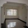 4 Bed House with En Suite in Thika thumb 14