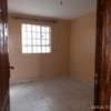 EXECUTIVE TWO BEDROOM MASTER ENSUITE TO LET IN KINOO thumb 9