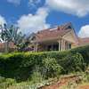 7 Bed House with En Suite at Runda thumb 15