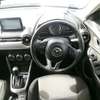 MAZDA CX3 NEW IMPORT. thumb 1