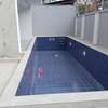 3 Bed Apartment with En Suite at Baobab Road thumb 9