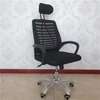 Headrest Office Chair thumb 10