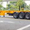 Skeleton Trailers thumb 3