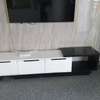 Executive coffee tables & tv stands thumb 4