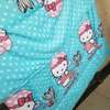 Cartoon themed cotton duvets thumb 7