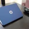 Brand New HP Stream 11 Laptop - 4GB RAM, 32GB SSD thumb 1